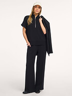 Varley | Sweaters and Cardigans | Sweaters and hoodies