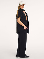 Varley | Sweaters and Cardigans | Sweaters and hoodies