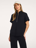 Varley | Sweaters and Cardigans | Sweaters and hoodies