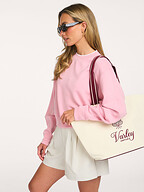 Varley | Sweaters and Cardigans | Sweaters and hoodies