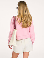 Varley | Sweaters and Cardigans | Sweaters and hoodies