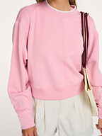 Varley | Sweaters and Cardigans | Sweaters and hoodies