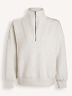 Varley | Truien en Vesten | Sweaters en hoodies