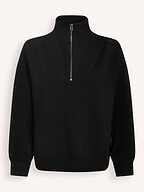 Varley | Truien en Vesten | Sweaters en hoodies