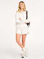 Varley | Pants and Jumpsuits | Shorts