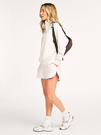 Varley | Pants and Jumpsuits | Shorts