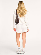 Varley | Pants and Jumpsuits | Shorts