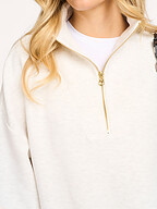Varley | Truien en Vesten | Sweaters en hoodies
