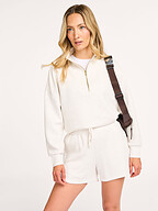 Varley | Truien en Vesten | Sweaters en hoodies