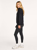Varley | Truien en Vesten | Sweaters en hoodies