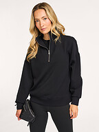 Varley | Truien en Vesten | Sweaters en hoodies