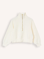 Varley | Sweaters and Cardigans | Sweaters and hoodies