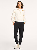 Varley | Sweaters and Cardigans | Sweaters and hoodies