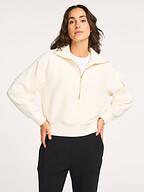Varley | Sweaters and Cardigans | Sweaters and hoodies