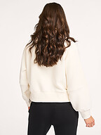 Varley | Sweaters and Cardigans | Sweaters and hoodies