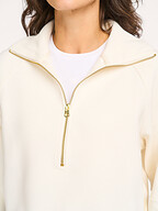 Varley | Sweaters and Cardigans | Sweaters and hoodies