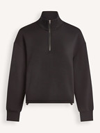 Varley | Sweaters and Cardigans | Sweaters and hoodies