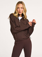 Varley | Sweaters and Cardigans | Sweaters and hoodies