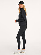 Varley | Sweaters and Cardigans | Sweaters and hoodies