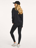 Varley | Sweaters and Cardigans | Sweaters and hoodies