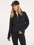 Varley | Sweaters and Cardigans | Sweaters and hoodies