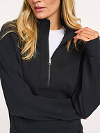 Varley | Sweaters and Cardigans | Sweaters and hoodies
