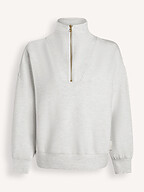 Varley | Sweaters and Cardigans | Sweaters and hoodies
