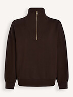 Varley | Sweaters and Cardigans | Sweaters and hoodies