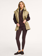 Varley | Sweaters and Cardigans | Sweaters and hoodies