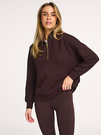 Varley | Sweaters and Cardigans | Sweaters and hoodies