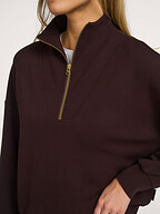 Varley | Sweaters and Cardigans | Sweaters and hoodies