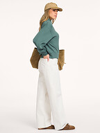 Varley | Truien en Vesten | Sweaters en hoodies