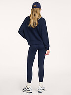 Varley | Truien en Vesten | Sweaters en hoodies