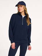 Varley | Truien en Vesten | Sweaters en hoodies