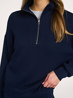 Varley | Truien en Vesten | Sweaters en hoodies