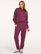 Varley | Pants and Jumpsuits | Sweatpants