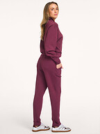 Varley | Truien en Vesten | Sweaters en hoodies