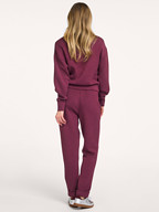 Varley | Pants and Jumpsuits | Sweatpants