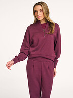 Varley | Truien en Vesten | Sweaters en hoodies