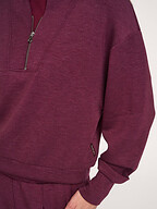 Varley | Truien en Vesten | Sweaters en hoodies