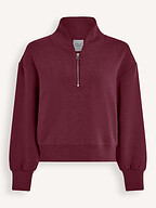 Varley | Truien en Vesten | Sweaters en hoodies