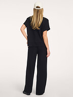 Varley | Truien en Vesten | Sweaters en hoodies