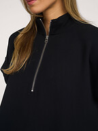 Varley | Truien en Vesten | Sweaters en hoodies