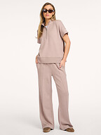 Varley | Sweaters and Cardigans | Sweaters and hoodies