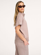 Varley | Sweaters and Cardigans | Sweaters and hoodies