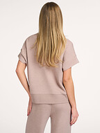 Varley | Sweaters and Cardigans | Sweaters and hoodies