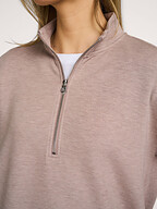 Varley | Sweaters and Cardigans | Sweaters and hoodies