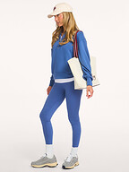 Varley | Sweaters and Cardigans | Sweaters and hoodies