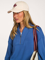 Varley | Accessoires | Hoeden en Mutsen