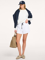 Varley | Sweaters and Cardigans | Sweaters and hoodies